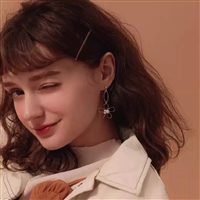 6686体育官网合作伙伴Niamh