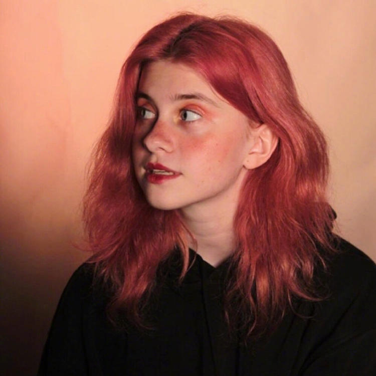 6686体育官网官方作者Alfie