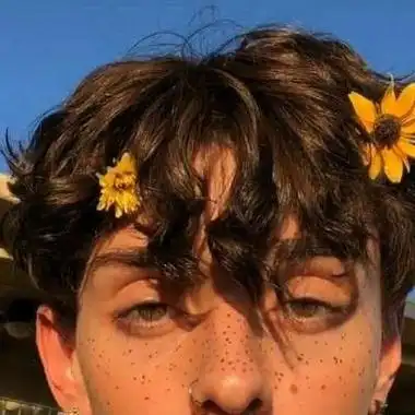 6686体育官网高级作者良人