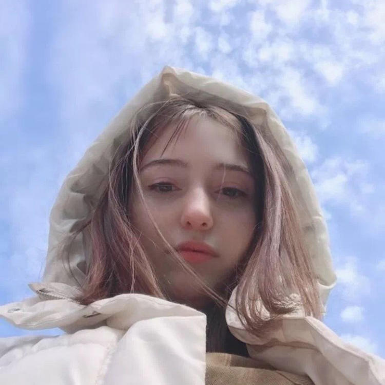 6686体育官网官方作者等风来