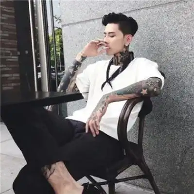 6686体育官网签约作者转身一世