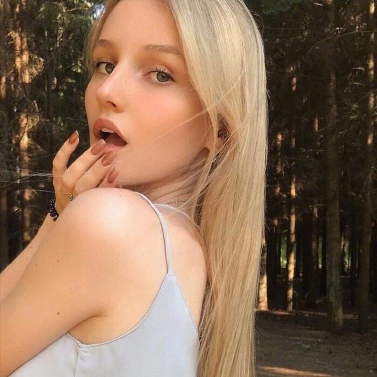 6686体育官网钻石作者跌落