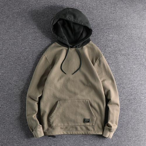 6686体育官网银牌作者Mary