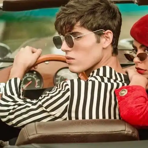 6686体育官网高级作者Zeke