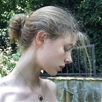 6686体育官网银牌作者Sophia