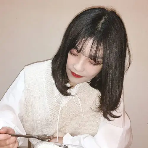 6686体育官网特邀作者一醉方休