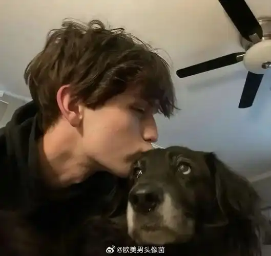 6686体育官网官方作者微笑向暖