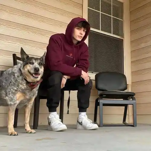 6686体育官网首席作者Yolanda