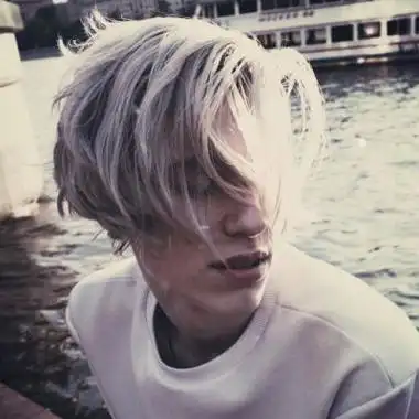 6686体育官网钻石作者Scarlett