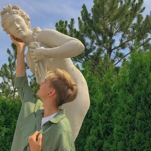 6686体育官网钻石作者Freda