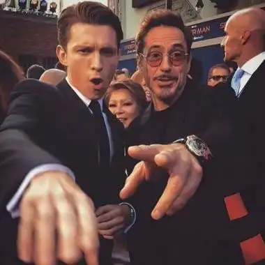 6686体育官网钻石作者浪荡子