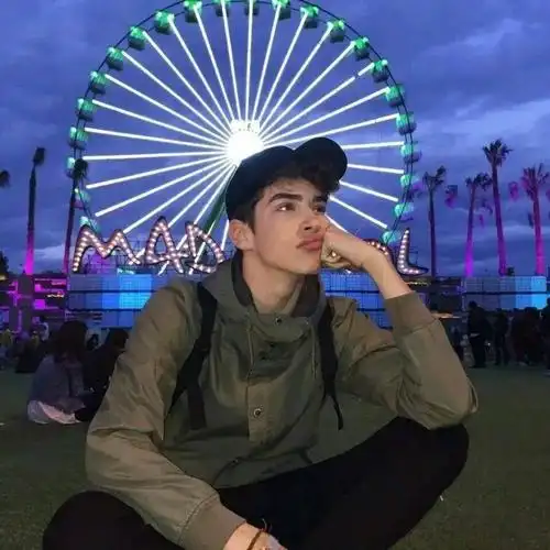 6686体育官网签约作者Erica