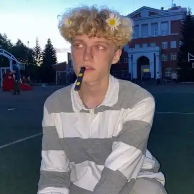 6686体育官网铁牌作者酷也孤独