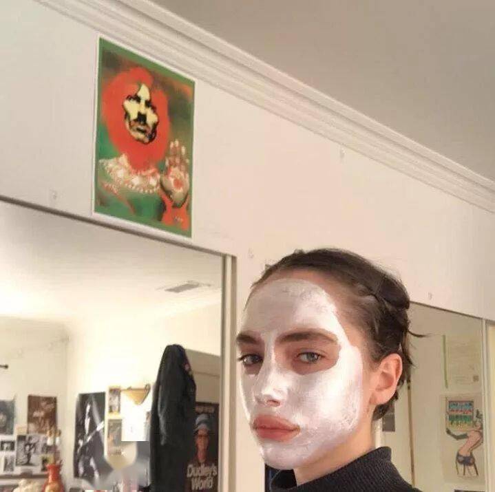 6686体育官网银牌作者Theo