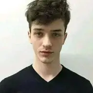 6686体育官网签约作者Kylie