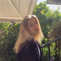 6686体育官网银牌作者虔诚信徒