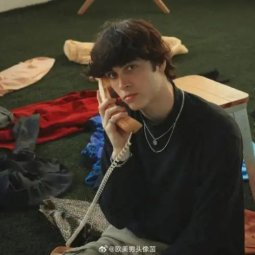 6686体育官网高级作者Blake