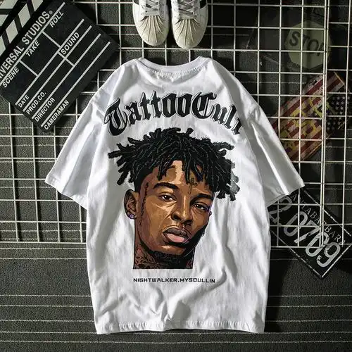 6686体育官网钻石作者Carlos