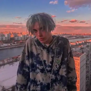 6686体育官网合作伙伴Flynn