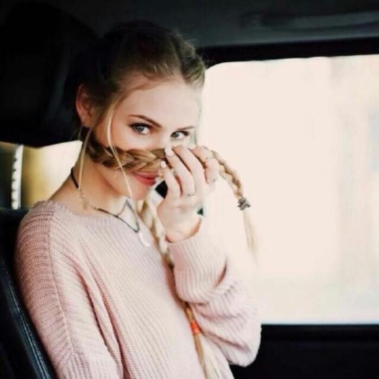 6686体育官网海外作者Phoebe