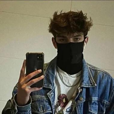 6686体育官网海外作者Ivy