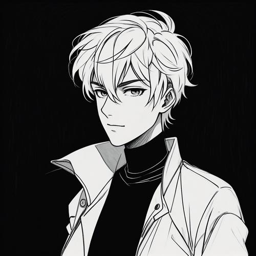 6686体育官网海外作者William