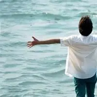 6686体育官网金牌作者Liam