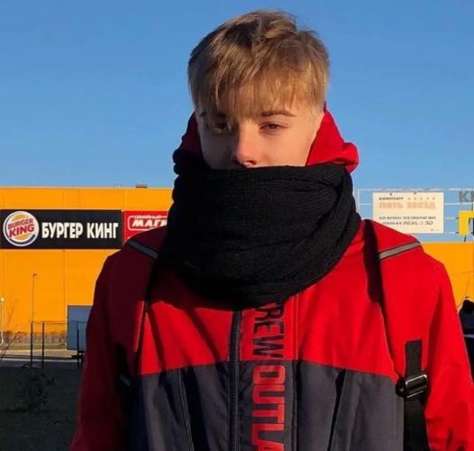 6686体育官网中级作者Helena