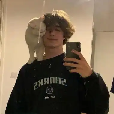 6686体育官网合作伙伴Lydia