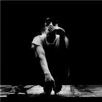 6686体育官网银牌作者醉饮千山