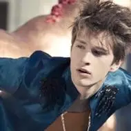 6686体育官网钻石作者Julian