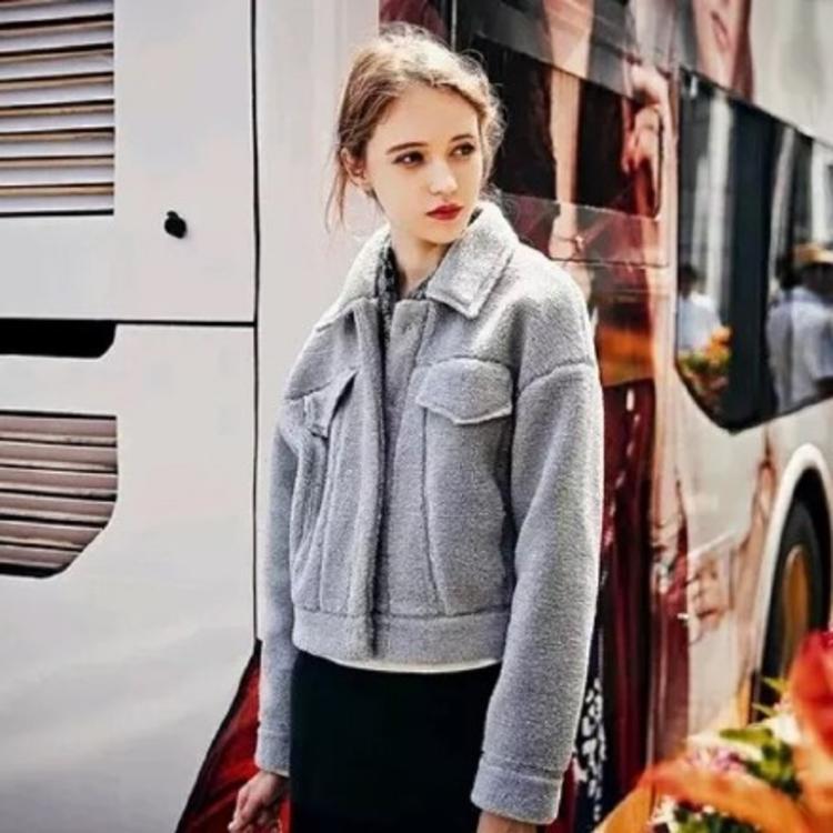 6686体育官网银牌作者藏不住喜欢