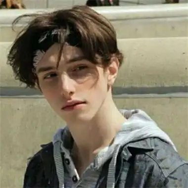 6686体育官网初级作者浪姬