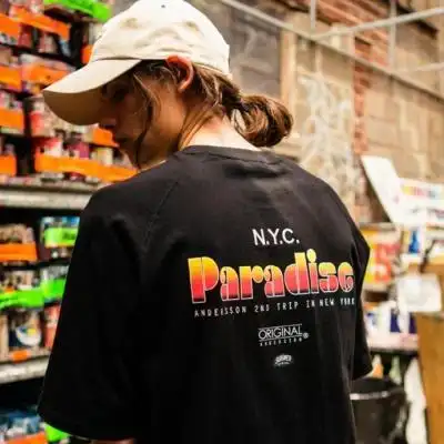 6686体育官网银牌作者白色季节