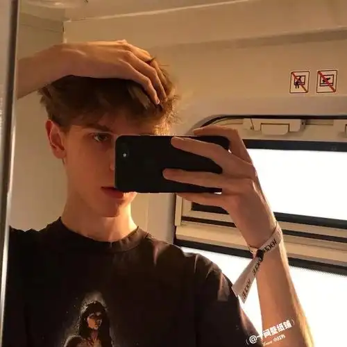 6686体育官网银牌作者Teresa