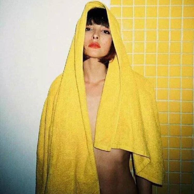 6686体育官网首席作者Paisley