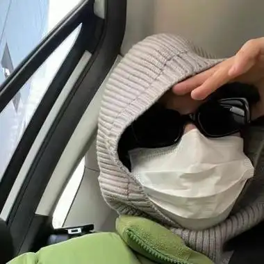 6686体育官网铁牌作者Ignatius