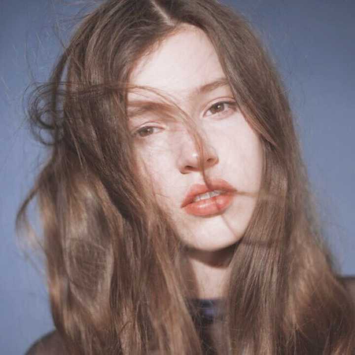 6686体育官网海外作者Edmund