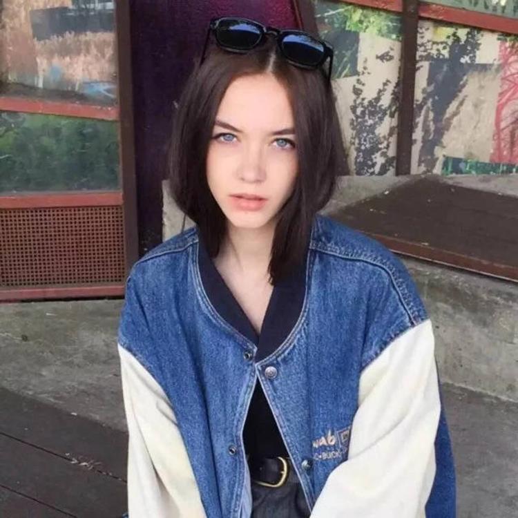 6686体育官网特邀作者葉飄蕶