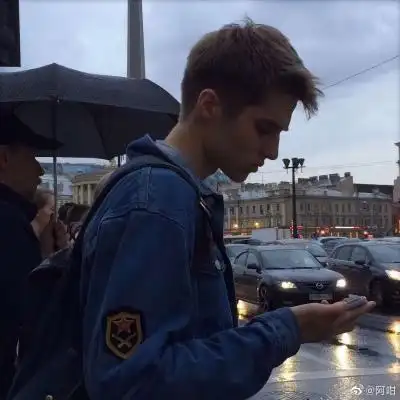 6686体育官网高级作者Helen