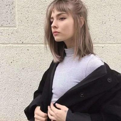 6686体育官网初级作者Marcus