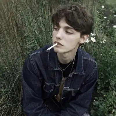 6686体育官网金牌作者扶瑶