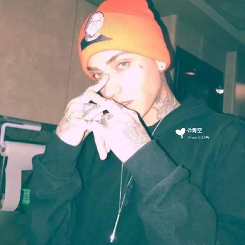 6686体育官网铁牌作者Megan