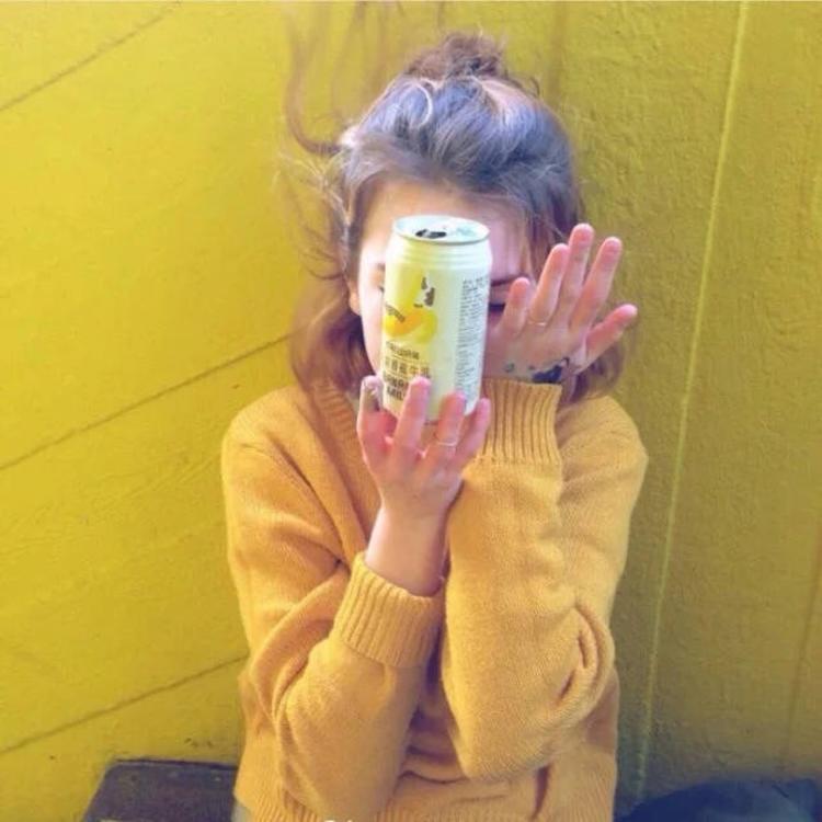 6686体育官网高级作者Oliver