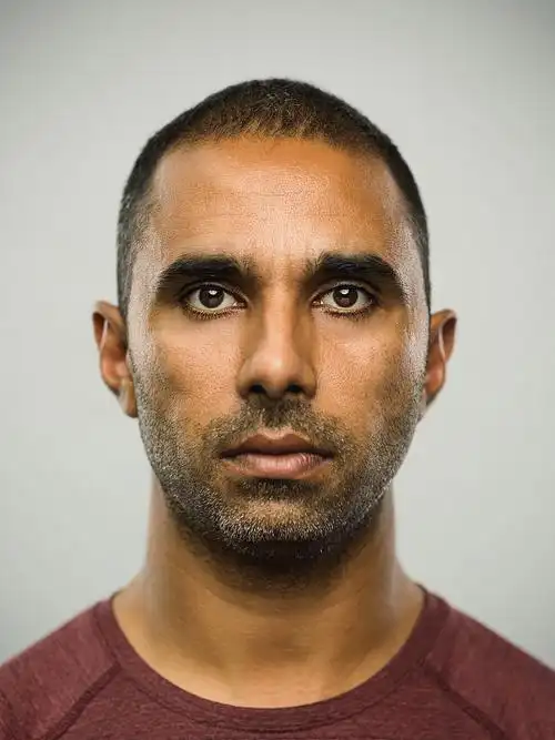 6686体育官网特邀作者Amelia