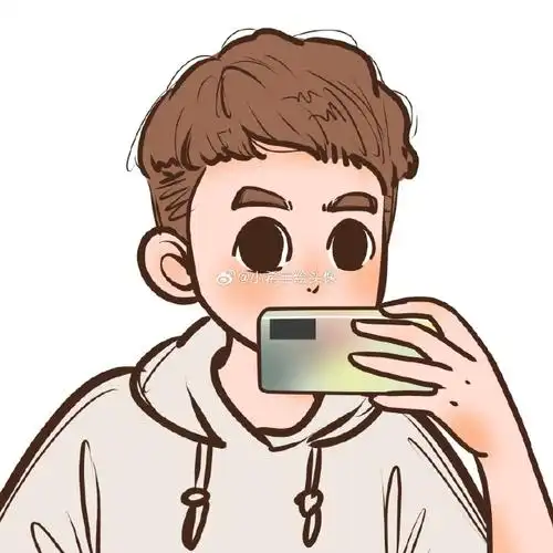 6686体育官网签约作者把夜熬熟了