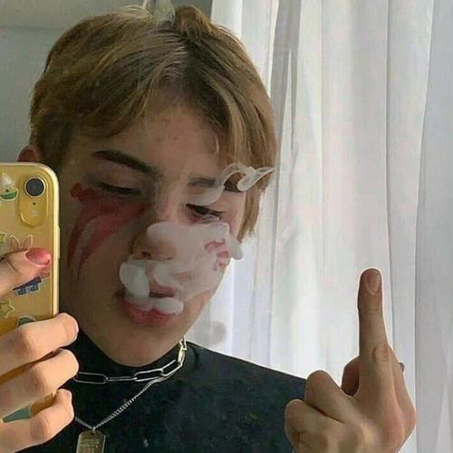 6686体育官网中级作者Daisy