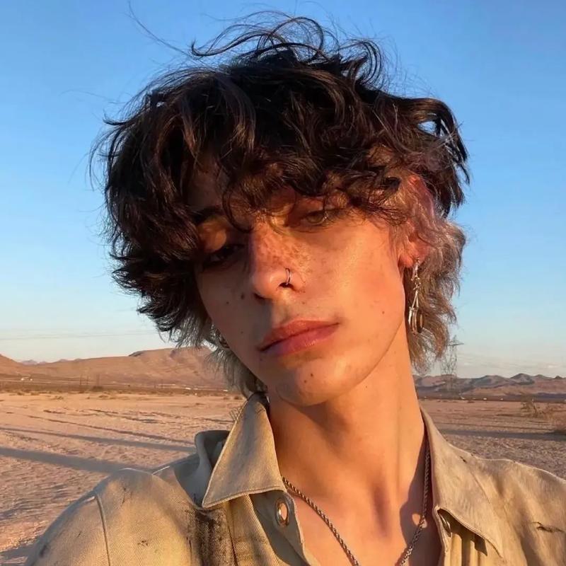 6686体育官网铜牌作者冷流大哥