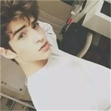 6686体育官网合作伙伴Eddie