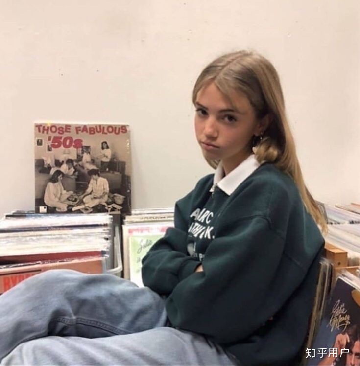 6686体育官网铁牌作者山水闲人